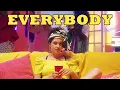 Download Lagu DJ Cargo - Everybody (Official Music Video)