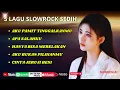 Download Lagu Lagu Slowrock Sedih Terbaru Shinden Ai II Aku Pamit Tinggalkanmu #thomasarya #yolanda #ipank