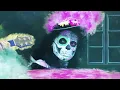 Corey Taylor - Lunatic Fringe [OFFICIAL LYRIC VIDEO]