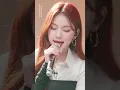 Download Lagu 온 세상 속에 똑같은 사랑노래가