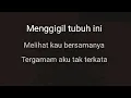 Download Lagu Meraung - New Boyz  Karaoke tanpa vokal