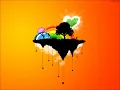 The XX - Crystalised (Edu Imbernon Remix).wmv