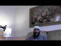 Reflections from the Quran with Imam Muamar-6