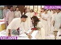 Mannat Today NEW PROMO | Mannat Serial 10 Dec 2025 New Episode Promo | Upcoming Twist | Mannat Promo