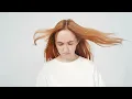 Nathan Ball - Crazy - dance choreo - Butterfly effect