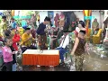 Download Lagu KUDA SIANG 3 PSB HAJATNYA DUR SARIFUDDIN COLLABORATION WITH BUNG FAUZI'S AUDIO IDOL