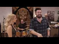 'Hold Me' (FLEETWOOD MAC) Cover by The HSCC