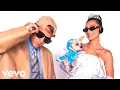Download Lagu Justin Bieber - Beautiful Love (4K Music Video)