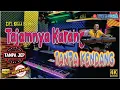 Download Lagu TAJAMNYA KARANG TANPA KENDANG VERSI TANPA JEP ALUSAN KOYOK AGENG \u0026 ADELLA
