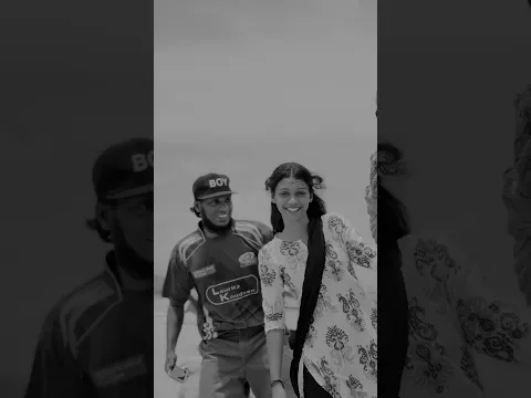 🌸உன்னை கண்டு 👀 #shorts #dance #remix #tamil #viral #ytshorts #reels #cute #trending 👀