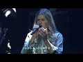 God I Look To You - Bethany Wohrle | Heaven Come 2018