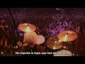 Download Lagu Stereopony - Chiisana Mahou Final Live Sub Español