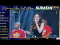 DIFARINA INDRA FULL ALBUM TERBARU - SURATAN | ADELLA MUSIC DANGDUT KOPLO 2024 | SIGAR,SELENDANG BIRU