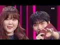 [Season Re:Play] TOMORROW X TOGETHER Talk Compilation 💬 [The Seasons] | KBS WORLD TV