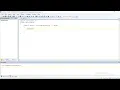 simple calculator program using Using Arithmetic Operator Or Switch Case in java