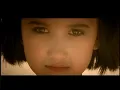 F.I.R. 飛兒樂團 - 千年之戀 (official 官方完整版MV)