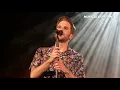 Ben Platt live in London: In Case You Don't Live Forever