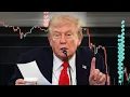 Download Lagu he made $190m insider trading the President's tweets