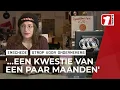 Download Lagu Huurbaas weigert hulp in corona-tijd