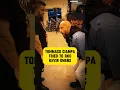 Download Lagu Tommaso Ciampa Tried to RKO Kevin Owens😂