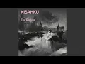 Download Lagu ibu