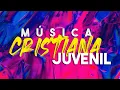 Download Lagu ALABANZAS CRISTIANAS JUVENILES/ALABANZAS QUE FORTALECEN/ MUSICA CRISTIANA 2021.