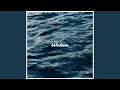 Download Lagu Water
