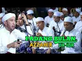 Download Lagu \