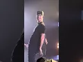 Holdin’ It Down - Chase Matthew (LIVE)