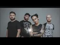 Jinjer - Pausing Death w/ lyrics
