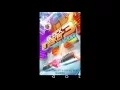 Block Breaker 3 Unlimited Android Lollipop TEST