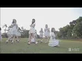 Download Lagu [MV] Karena Kusuka Dirimu - JKT48
