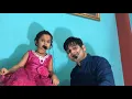 Download Lagu Chhori malai bhagi bhagi full KARAOKE