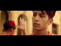 Bailando  - Descemer Bueno ft  Gente de Zona