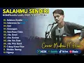 Download Lagu SALAHMU SENDIRI - CUT RANI (COVER MUBAI Ft. PRASS) || LAGU POP TERPOPULER 2024