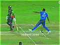 Download Lagu muhammad rizwan batting today