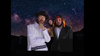 7th Day Adored Remix Nissim Black 