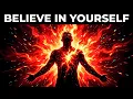 The Terrifying Power of Self-Belief Carl Jung