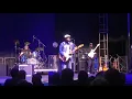 Buddy Guy ‘The Blues Is Alive And Well’ - Avila Beach Resort 8/9/19
