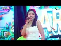 Lagu TITIP CINTA - RIRIN MUNGIL - ARABELLA MUSIC - NUGROHO MUSICAL AUDIO - LIVE DAWE KUDUS 2025