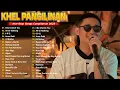 Lagu Michael Pangilinan OPM Acoustic 2025 🎤✨ | Love Songs Nonstop – Deep Romantic Playlist 💖🌙