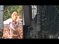 Download Lagu London Grammar @ Rock en Seine 2025 - Fakest Bitch Acoustic