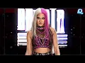 Download Lagu 2025: Dakota Kai 9th WWE Theme Song - “Boom Baby” by def rebel