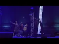 Revive 2019: Jail Break/Dance
