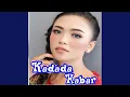 Download Lagu Kadada Habar