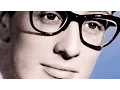 Download Lagu Top 10 Musicians Who Died Too Soon