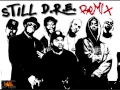 Download Lagu 2pac, Ice Cube, Biggie, Mobb Deep, Nas, The Game \u0026 Jay Z   Still D R E  Remix youtube original