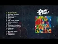 Playlist Soundtrack Duka & Patah Hati Viral Terbaik #kompilastchild