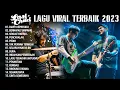 Download Lagu LAST CHILD LAGU VIRAL TERBAIK 2023!