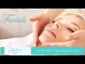 Inner Beauty Body Spa - Day Spas in Clearwater FL